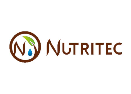 logo nutritec