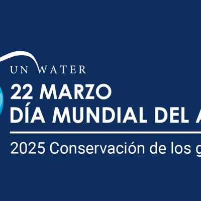 Conservación de los glaciares