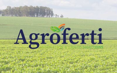 Agroferti