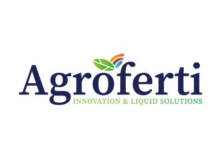 Logo Agroferti