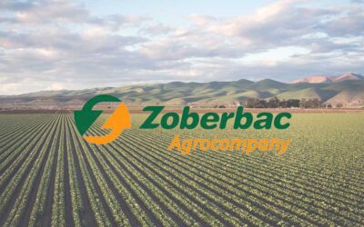 Zoberbac Agrocompany