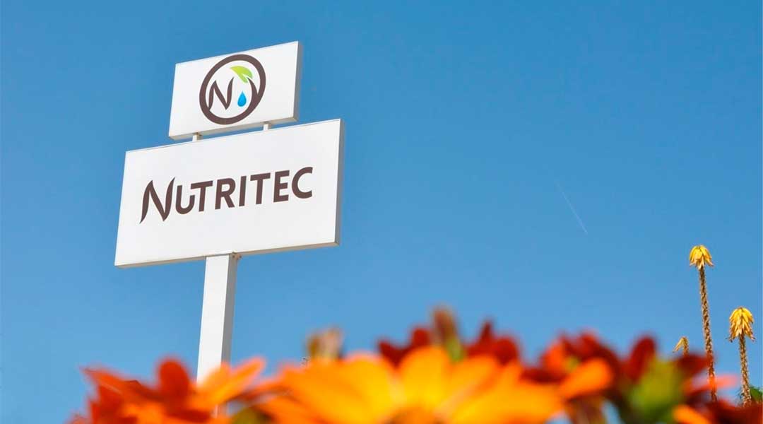 Nutritec