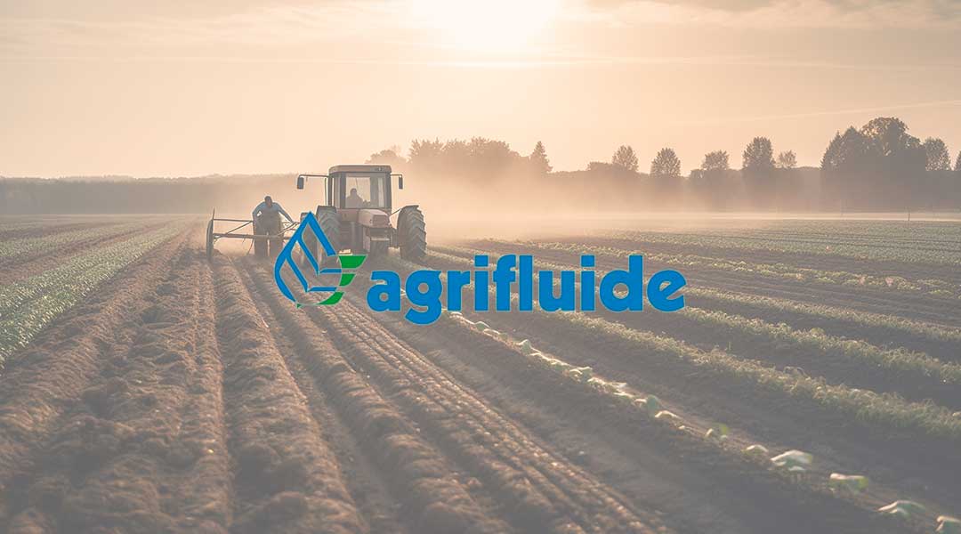 Grupo Agrifluide