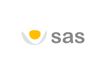 Logo sas agri