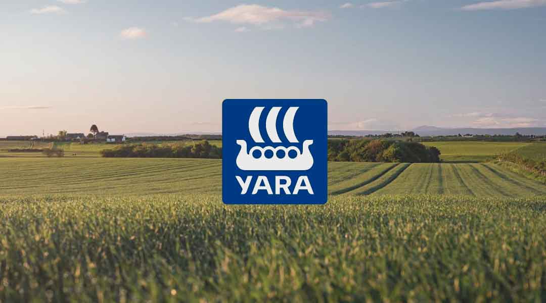 Yara Iberian AEVAE