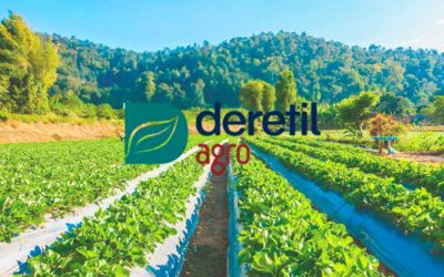 Deretil Agro