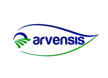Logo Arvensis  AEVAE