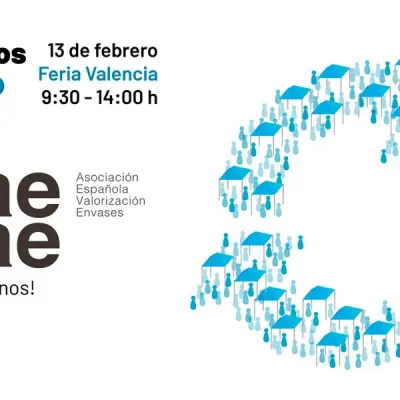 Feria de los SCRAP