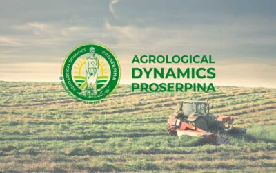 Agrological Dynamics Proserpina