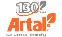 Artal | 130 aniversario