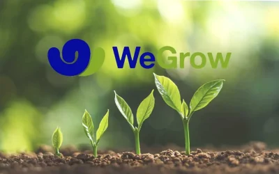Wegrow