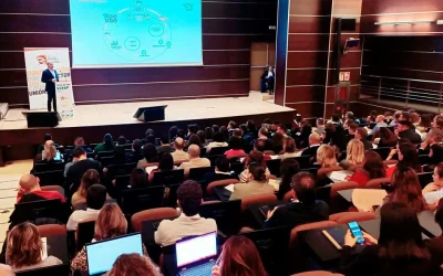 El SCRAP para la gestión de envases del sector primario