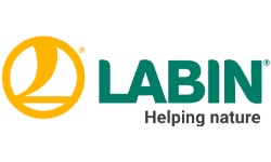 LABIN | Helping nature