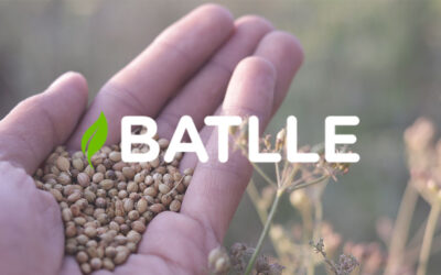 Semillas Batlle