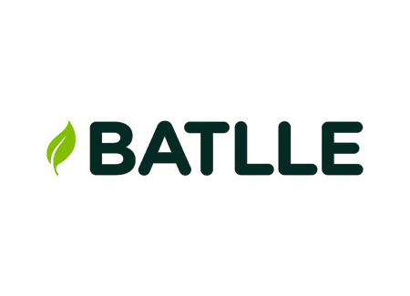 Logo semillas BATLLE