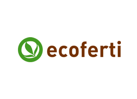 Logo Ecoferti AEVAE