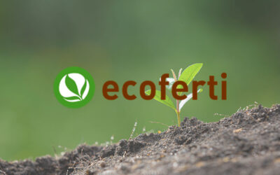 Ecoferti