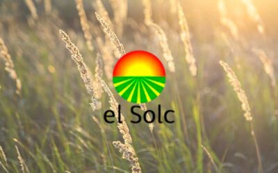 El Solc