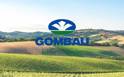 Fertilizantes Gombau SL