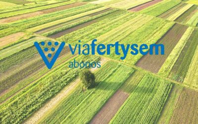 ViaFertysem abonos