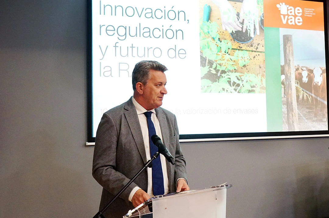 Vicente Martínez Mus