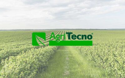 AgriTecno