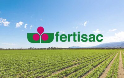 FERTISAC
