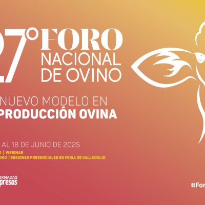 cartel foro ovino 2025