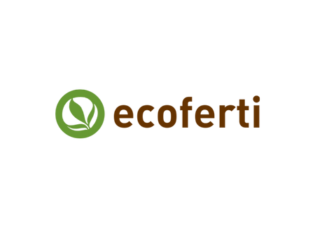 Logo ecoferti AEVAE