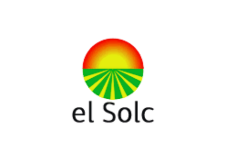 Logo el Solc AEVAE