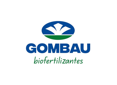 Logo GOMBAU AEVAE
