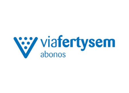 Logo viafertysem AEVAE