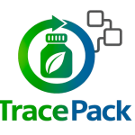 TRACEPACK AEVAE