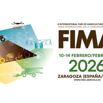 FIMA 2026