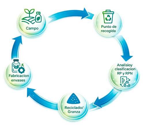 esquema-TRACEPACK-AEVAE