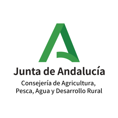 AEVAE presenta en Andalucía su modelo de gestión de envases agrarios y ganaderos
