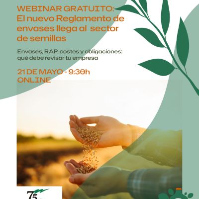 Webinar-APROSE-AEVAE