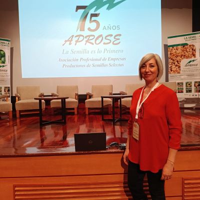 WhatsApp Image 2026-03-25 at 10.33.43