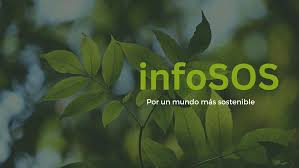 infosos