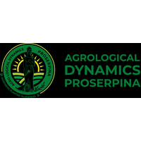 Agrological Dynamics Proserpina S L