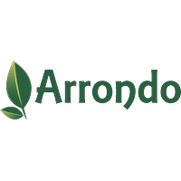 Arrondo