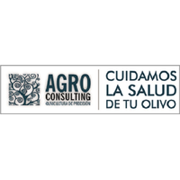 Agro 2024 Horizontal