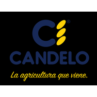 Candelo Logo 01
