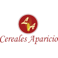 Cereales Aparicio