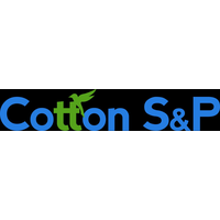 Cotton Seeds And Plants S L