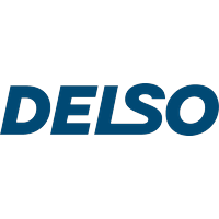 Delso