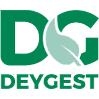 Deygest