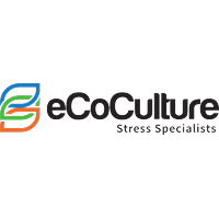 Ecoculture Logo 01