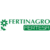 Fertinagro Fertesa