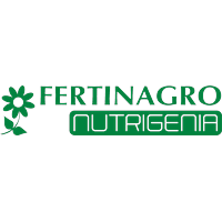 Fertinagro Nutrigenia